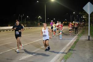 BIB: 
                            <button type="button" onclick="openModal(27837997)" class="btn btn-primary btn-sm float-right btn-popup" data-toggle="modal" data-target=".modal-high-quality">
                        <i class="fas fa-shopping-cart"></i> Add to Cart
                    </button>
                                            <button type="button" onclick="isThisMe(27837997, true)" class="btn btn-success btn-sm float-right btn-popup btn-isme hidden" data-toggle="tooltip" data-placement="bottom" title="นี่คือรูปของคุณใช่ไหม คลิกที่นี่เพื่อเอาเข้าอัลบั้ม">
                        <i class="fas fa-plus"></i> Add to album
                    </button>
                    <button type="button" onclick="isThisMe(27837997, false)" class="btn btn-warning btn-sm float-right btn-popup btn-isnotme hidden">
                        <i class="fas fa-ban"></i> Remove from album
                    </button>